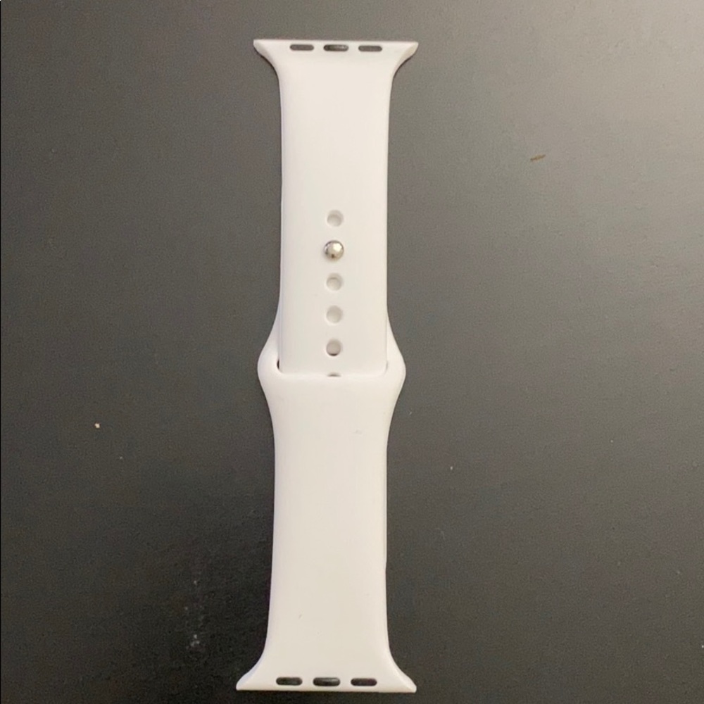 Sport Band for Apple Watch 42mm